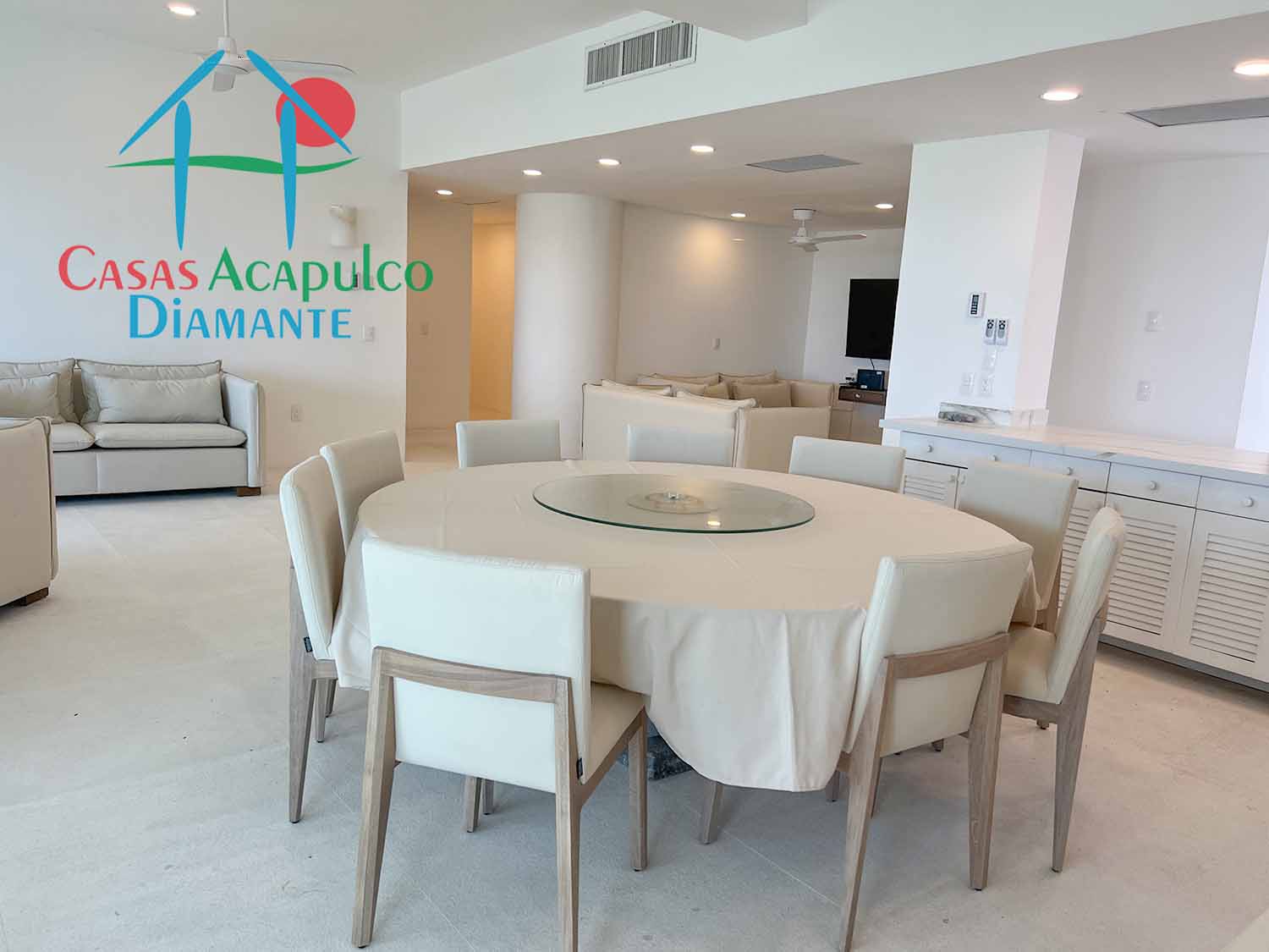 Mayan Island Playa Copán 101 y 102 - Estancia 5